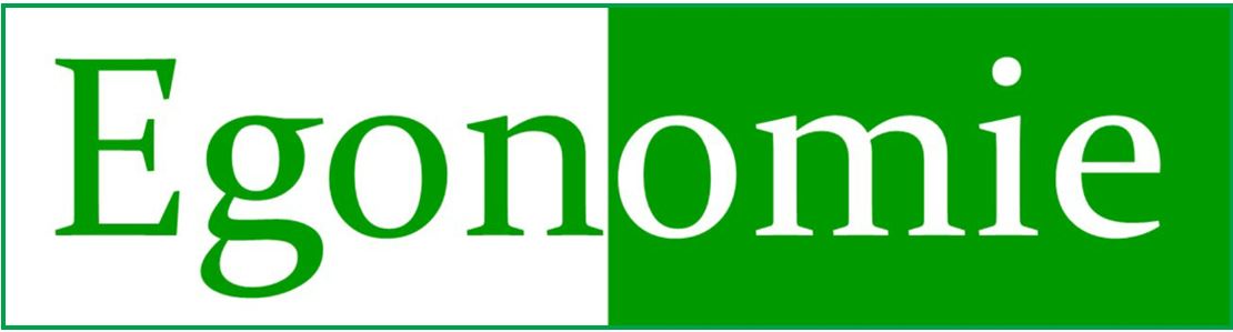 Egonomie